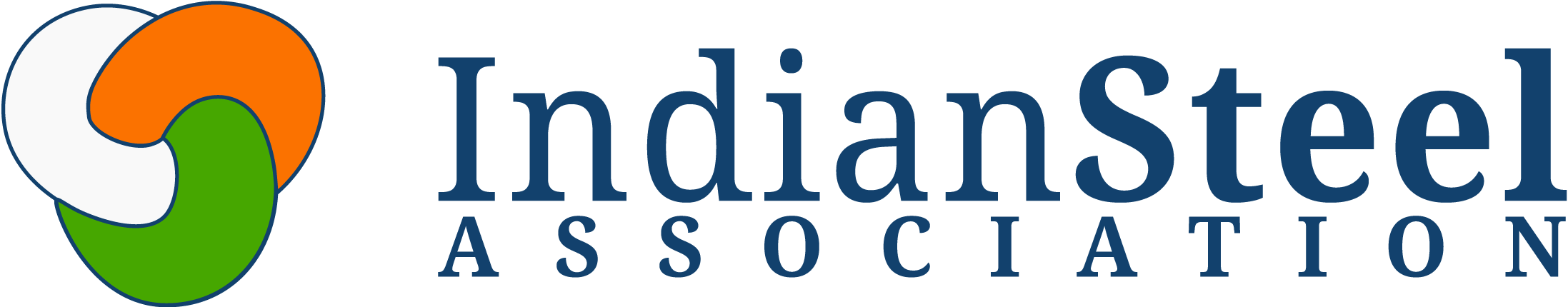 Indian Steel Association